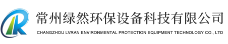 山東天同食品有限公司—中國(guó)罐頭十強(qiáng)品牌官網(wǎng)